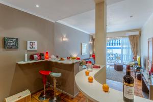 MY CASA - SQUARE ROYAL