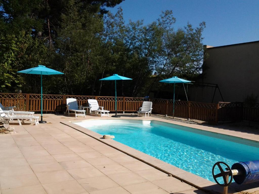 MY CASA - Veillon 06000 Nice