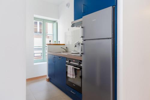 My Colmar Homes - Le XIII