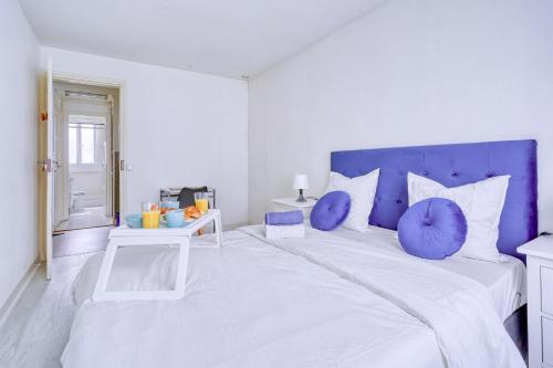 My Cosy Home 1