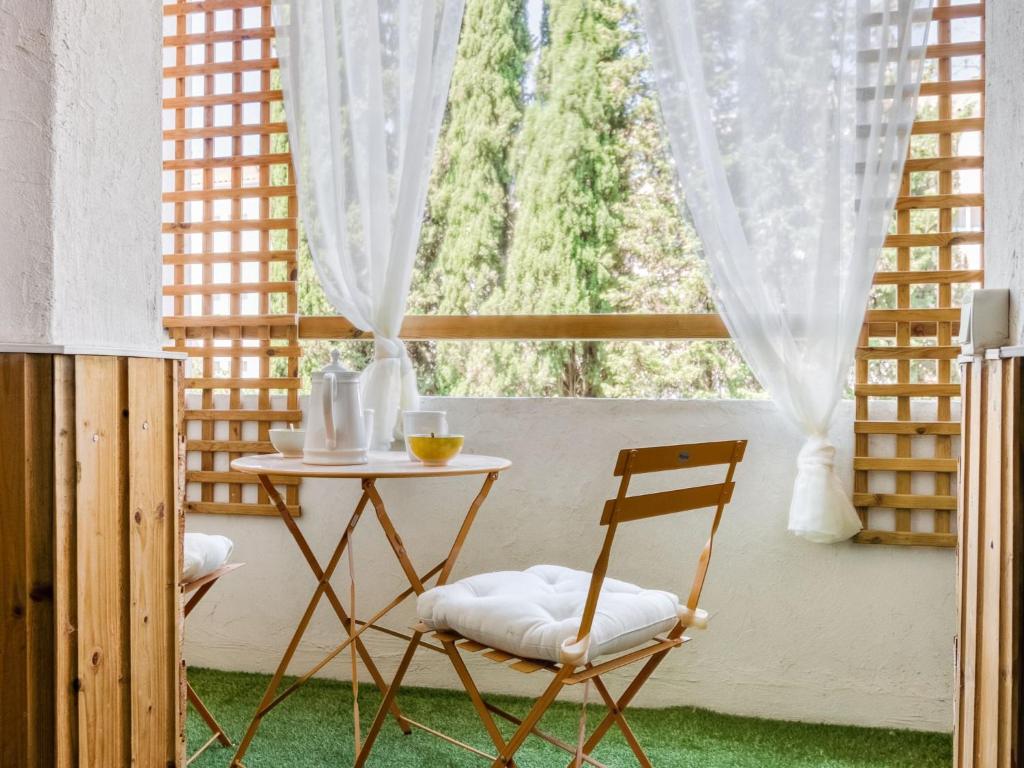 My Evening Break- Appartement cosy proche Disney et Paris 93160 Noisy-le-Grand