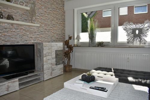 My Home - Ferienwohnung