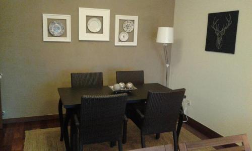 My Home in OPorto