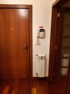 My Home in OPorto