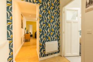 My Hotel Saint Roch - Premiere conciergerie
