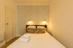 My Hotel Saint Roch - Premiere conciergerie