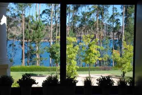 My Lake