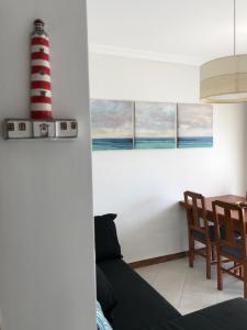 My Little Beach House