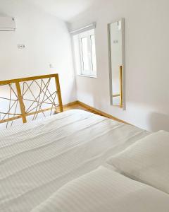 My Little Porto - Charming house in Miragaia, Porto