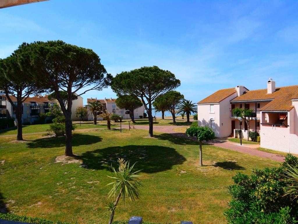 My Loft Cannes
