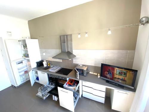 My Loft Cannes