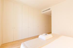 MY LX FLAT Avenida da Liberdade A