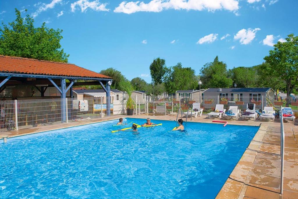 My Nest Inn Paris Mouffetard - 30m2 - 200m du jardin des Plantes