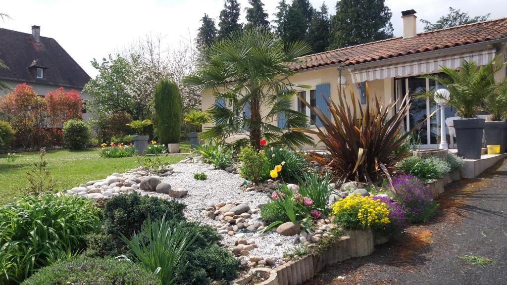 My Noï Home 33120 Arcachon