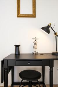 My Pad Provence 4
