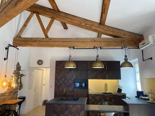 My Pad Provence 7