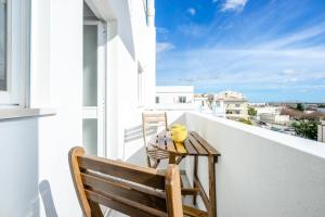 My Place @ Faro Ria Views