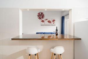 My Place @ Faro Skyline