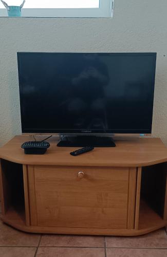 My Place