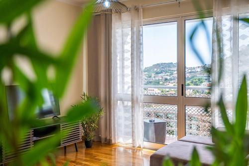 My Place in Funchal by Madeira Sun Travel