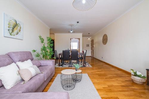 My Place in Funchal by Madeira Sun Travel