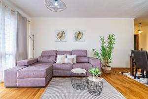 My Place in Funchal by Madeira Sun Travel