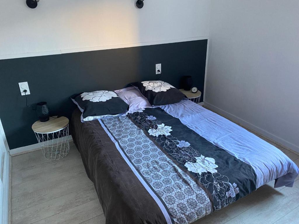 My-Skypalace Heilbronn