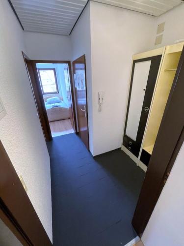 Appartement My-Skypalace Heilbronn Wollhausstraße 27 74072 Heilbronn Bade-Wurtemberg