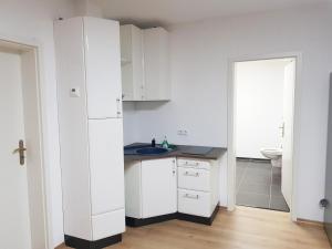 Appartement My Skypalace 24/1 Eichstraße 74182 Obersulm Bade-Wurtemberg