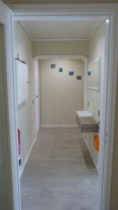 My Sunny Apartment Barra