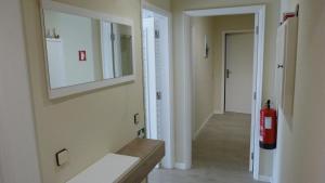 My Sunny Apartment Barra