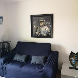 MY SWEET FLAT MONTAUBAN