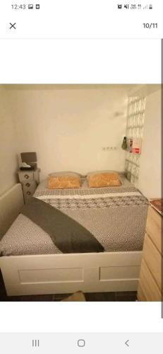 My Sweet Home
