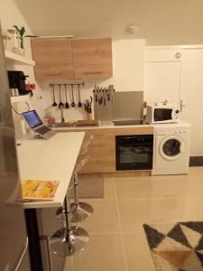 My Sweet Home