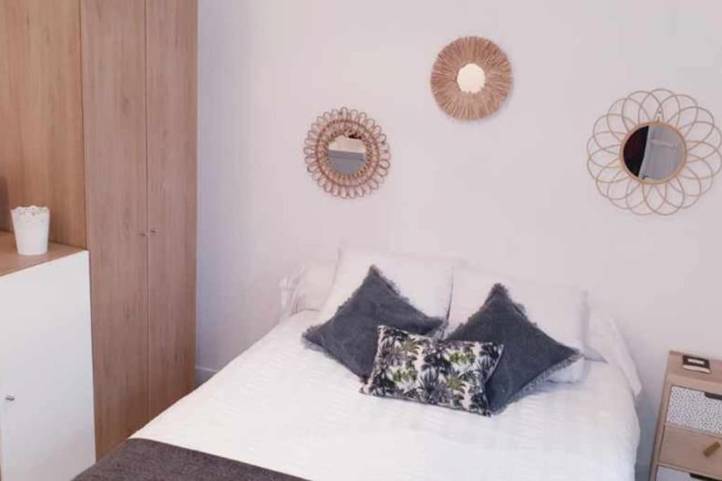 My Sweet Home 21000 Dijon