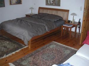 My sweet home