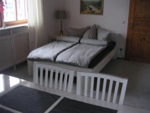 My sweet home