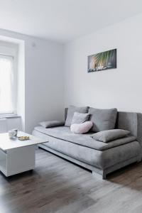 MyHome Basel 1B44