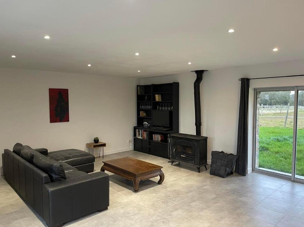 MyHome Basel 3A44 68300 Saint-Louis