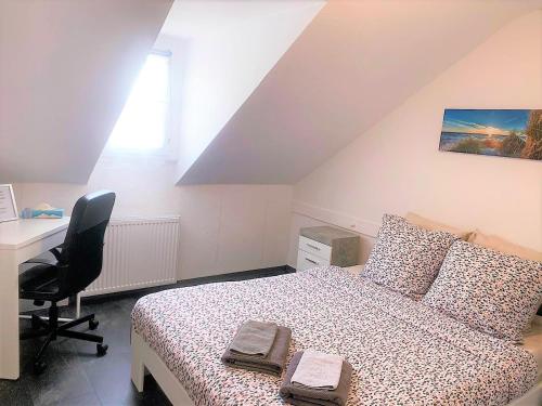 MyHome Basel 3B44