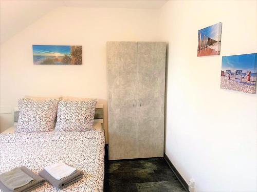 MyHome Basel 3B44