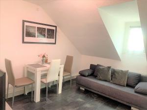 MyHome Basel 3B44