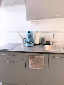 MyHome Basel 3B44