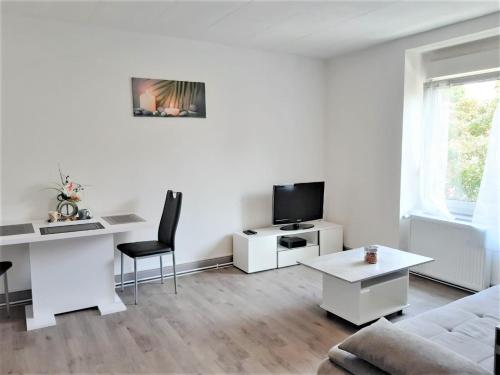 MyHome Basel RC44B