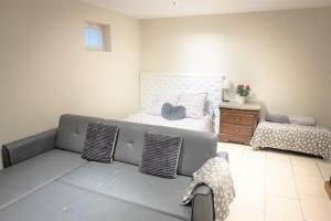 myHome Basel