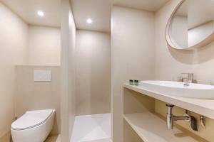 MyKeypers - Amazing Duplex 2BR/6P - Bastille / Marais 3