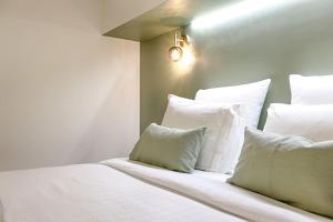 MyKeypers - Amazing Duplex 2BR/6P - Bastille / Marais 3