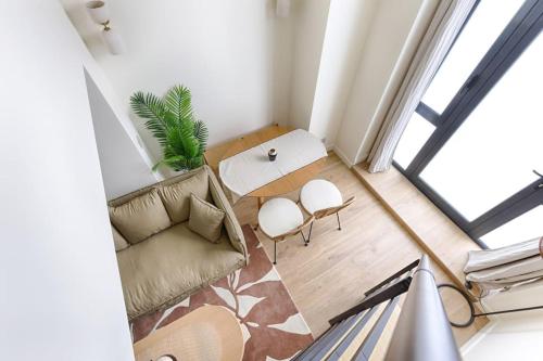 MyKeypers - Beautiful LOFT 4P - Bastille/Marais 2
