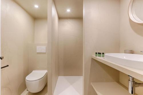 MyKeypers - Beautiful LOFT 4P - Bastille/Marais 2