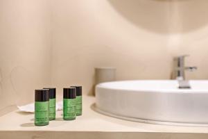 MyKeypers - Beautiful LOFT 4P - Bastille/Marais 2